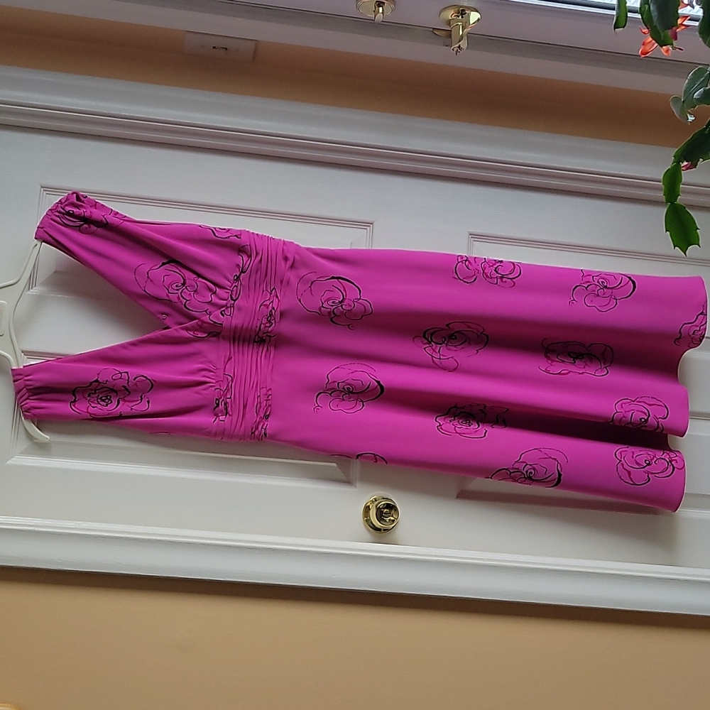 Jones New York dress